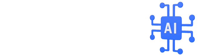 CENSUPEG IA Logo